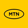 MTN